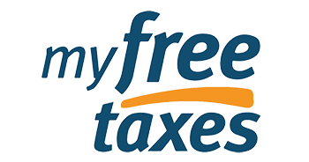 my free taxes - Don't pay to file your taxes.